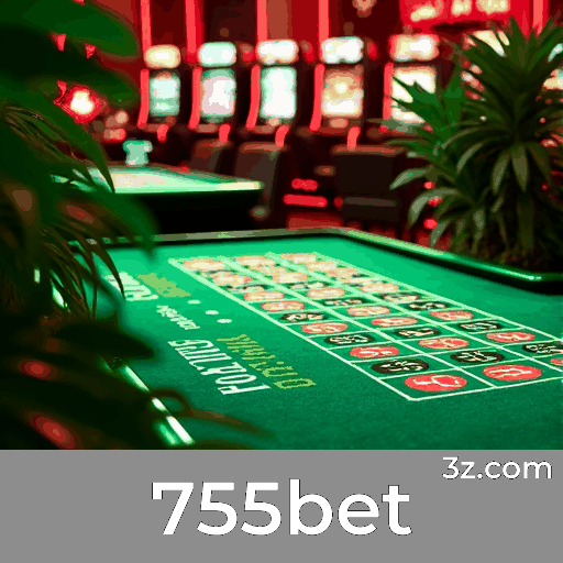 755bet