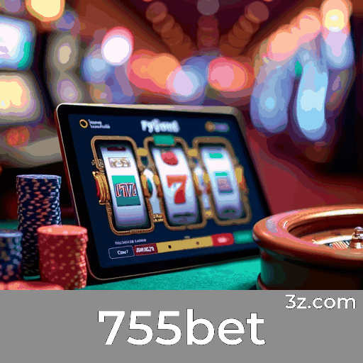 755bet