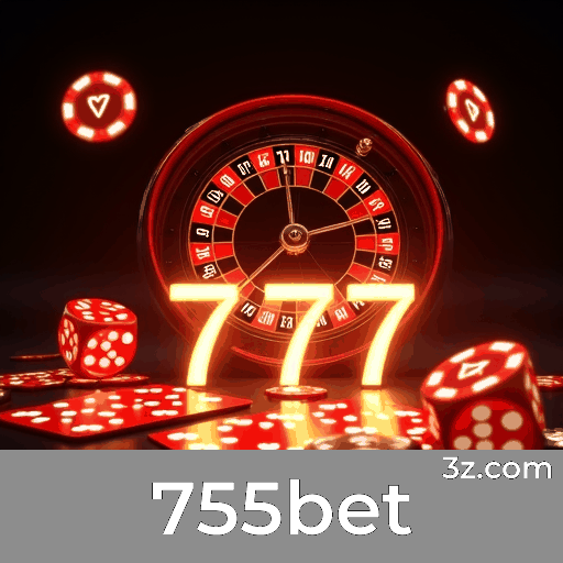 755bet