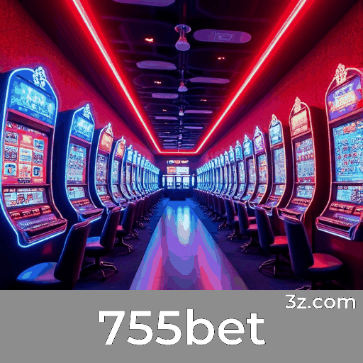 755bet