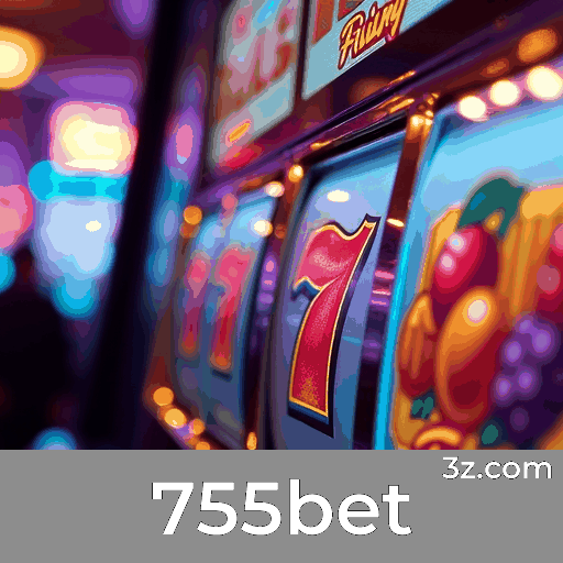 755bet