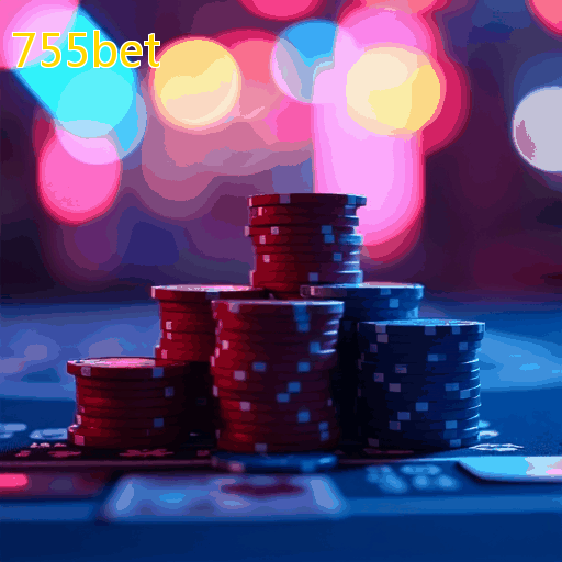 Jogos Emocionantes no Cassino Online 755bet.com