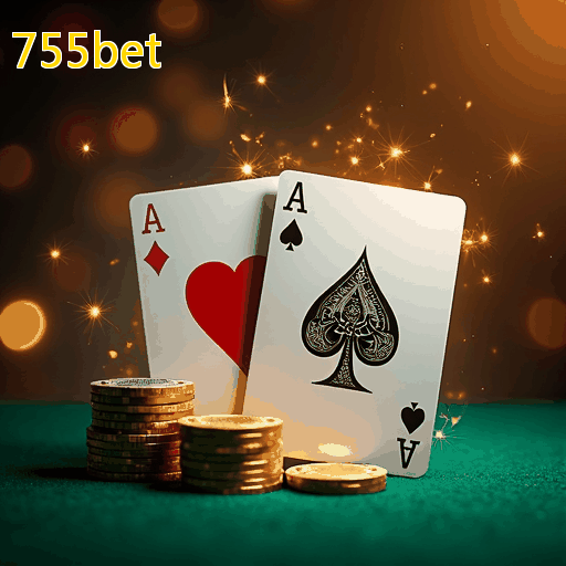 Login e Começar a Jogar no Cassino 755bet.com