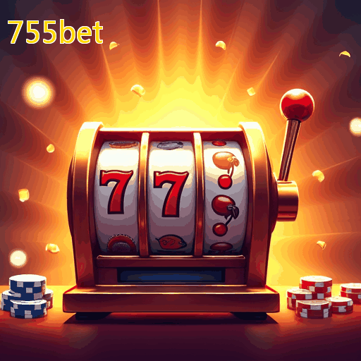 Baixar App Cassino 755bet